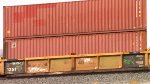 WB Intermodal Frt at Erie NV -81